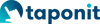 TOI_New_Logo_Horizontal (1)